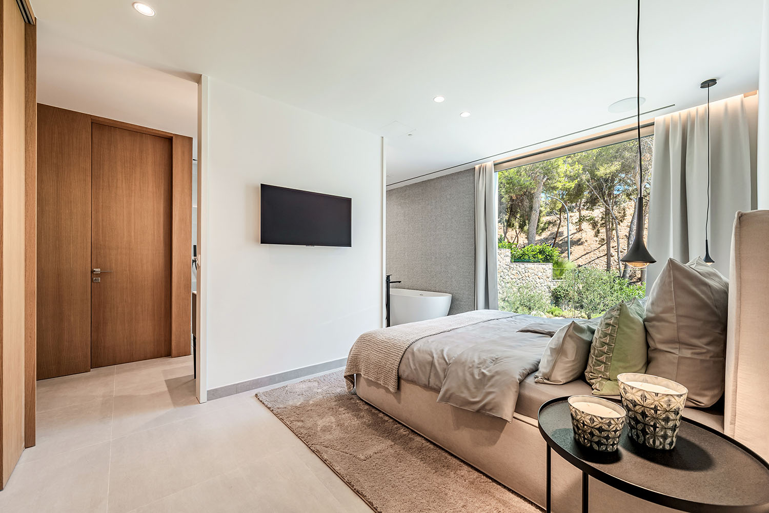27364-villa-port-andratx-mallorca-m