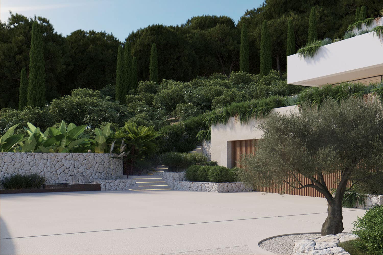 25955-bauland-mit-projekt-mallorca-r