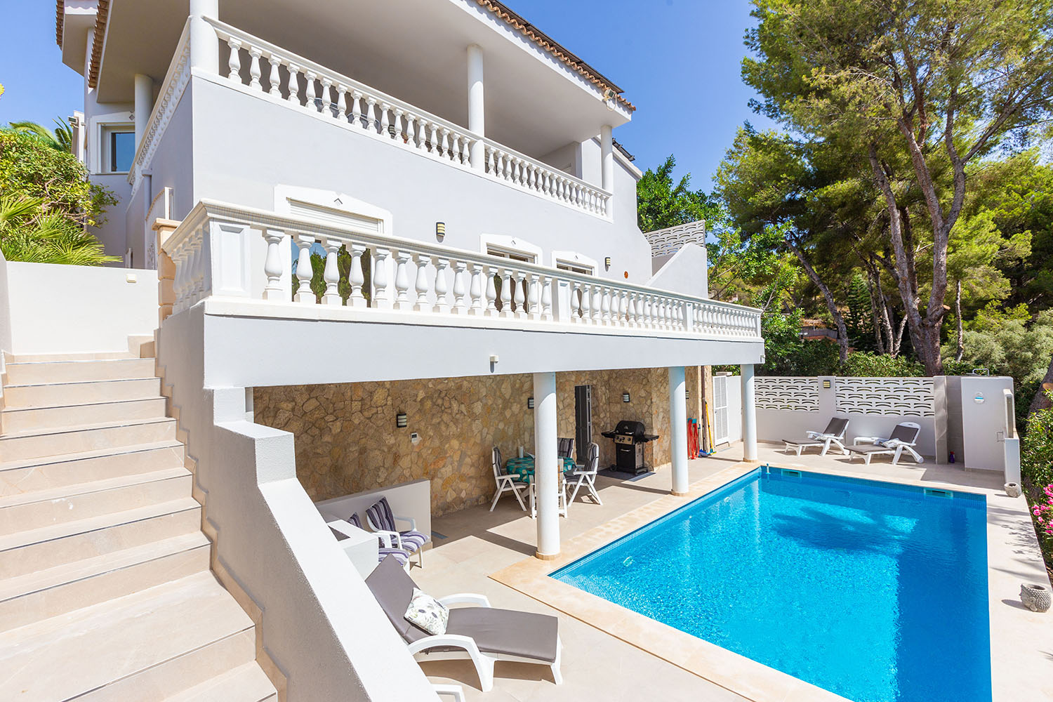 26147-meerblick-villa-kauf-costa-de-la-calma-mallorca-b