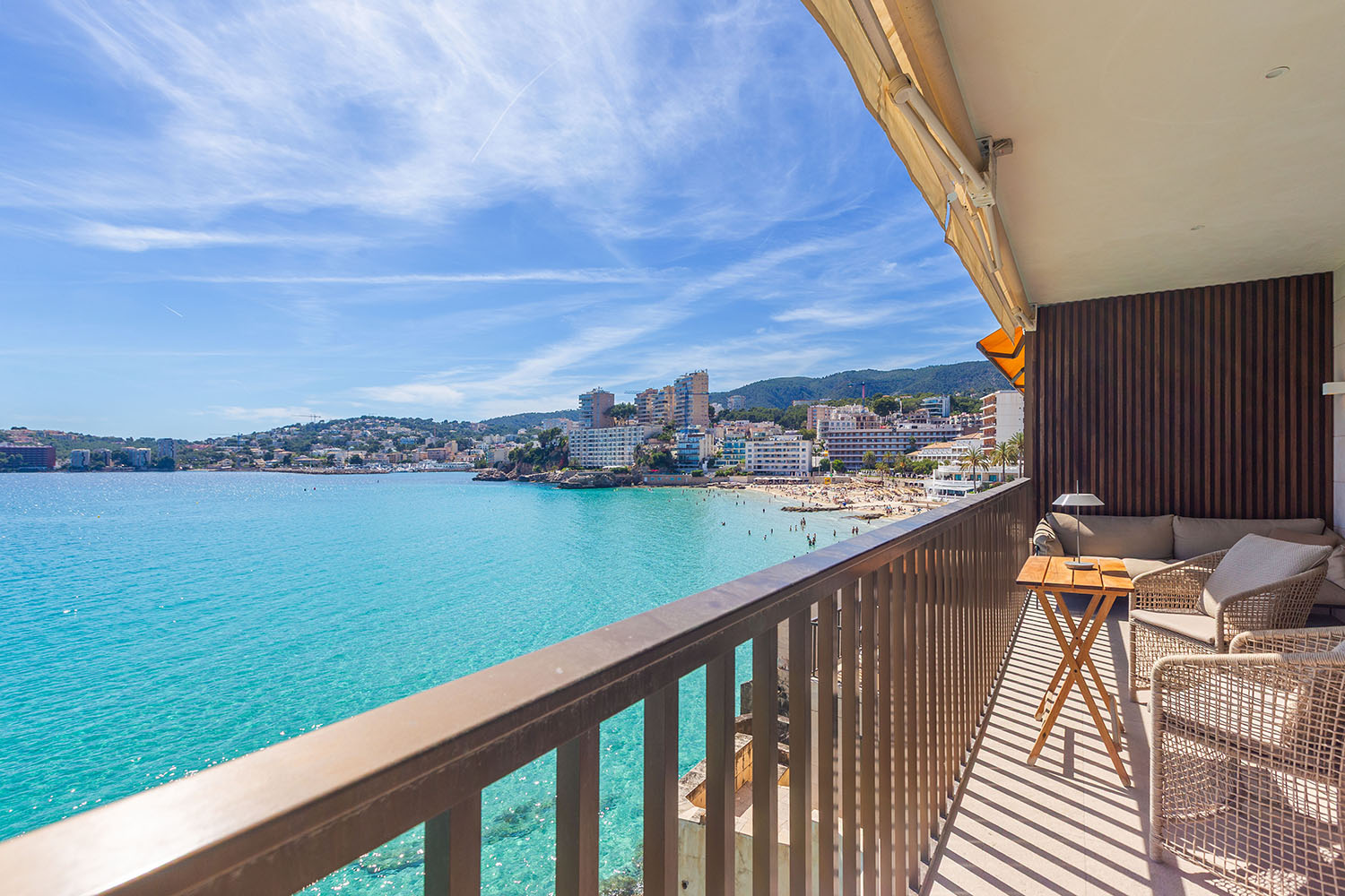 27456-wohnung-in-erster-meereslinie-cala-mayor-mallorca-n