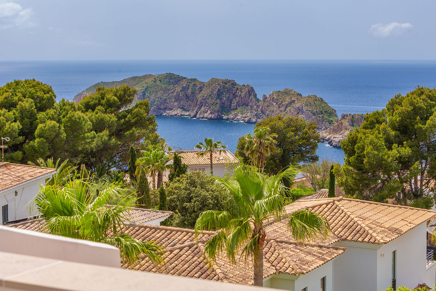 27363-meerblick-haus-kauf-nova-santa-ponsa-c