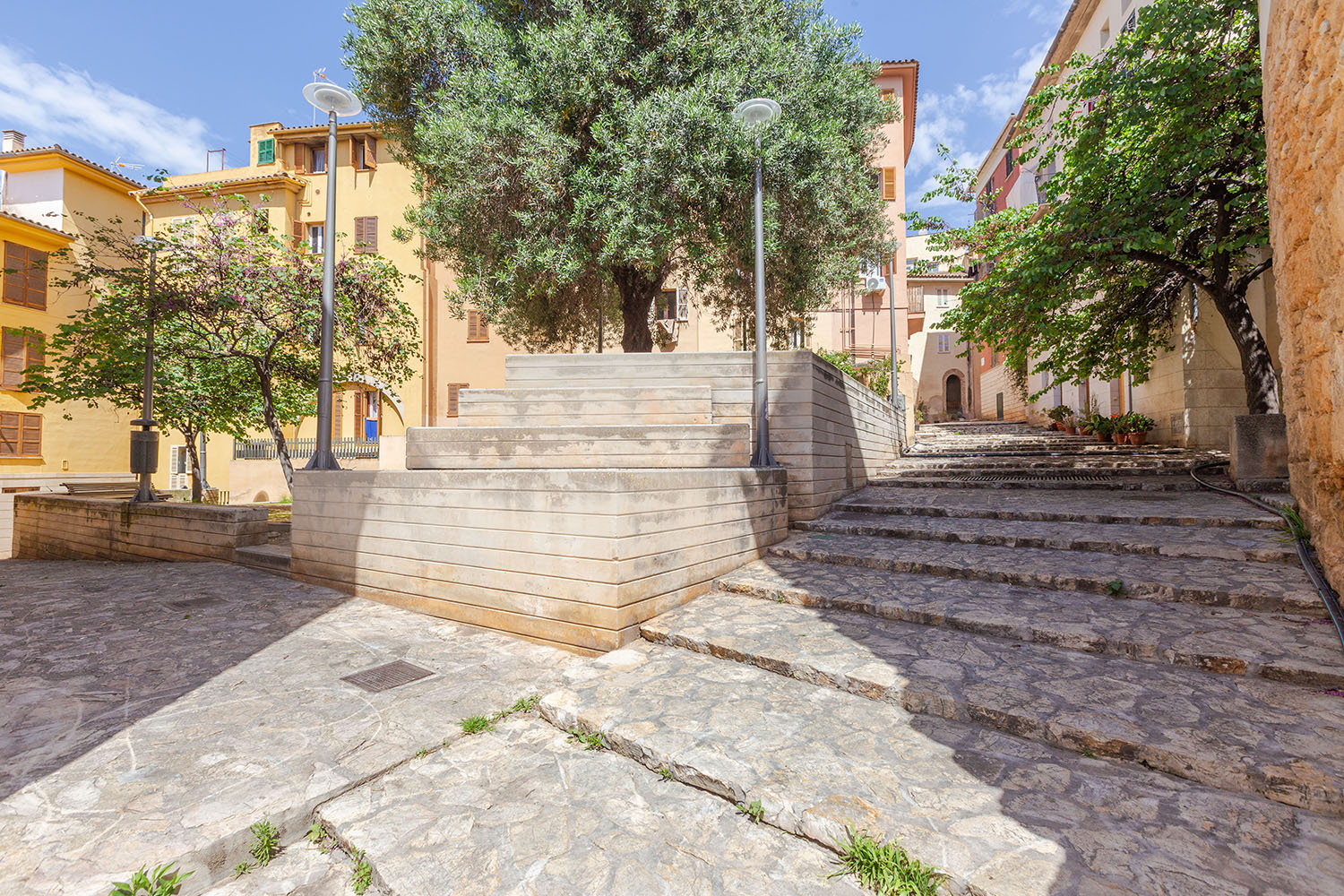 27374duplex-wonhung-kauf-palma-altstadt-n