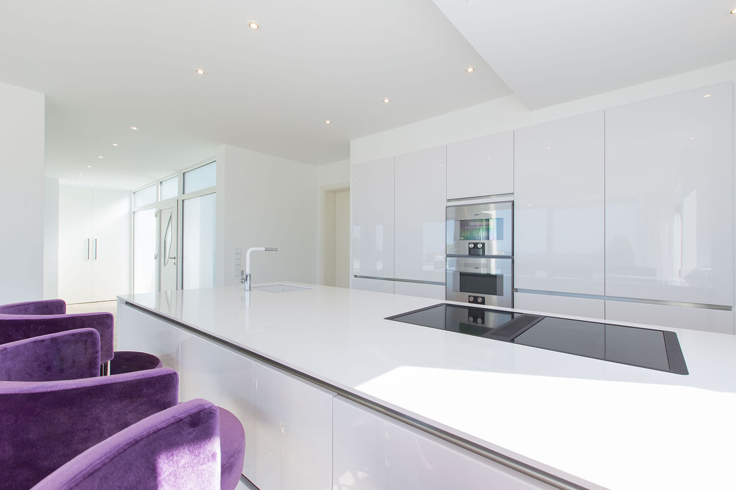 M12201-villa-miete-g
