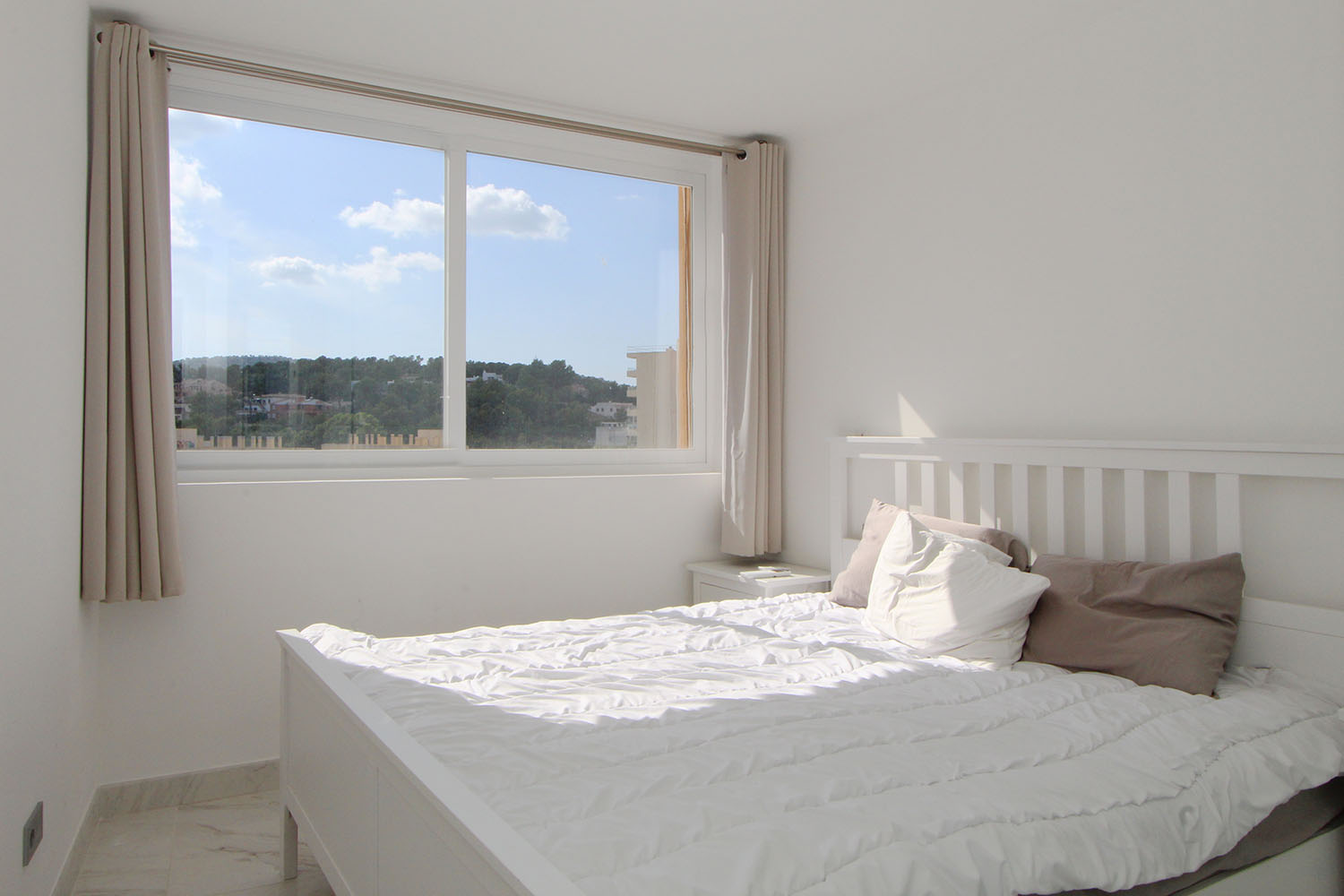 27414-meerblick-mallorca-kaufen-i