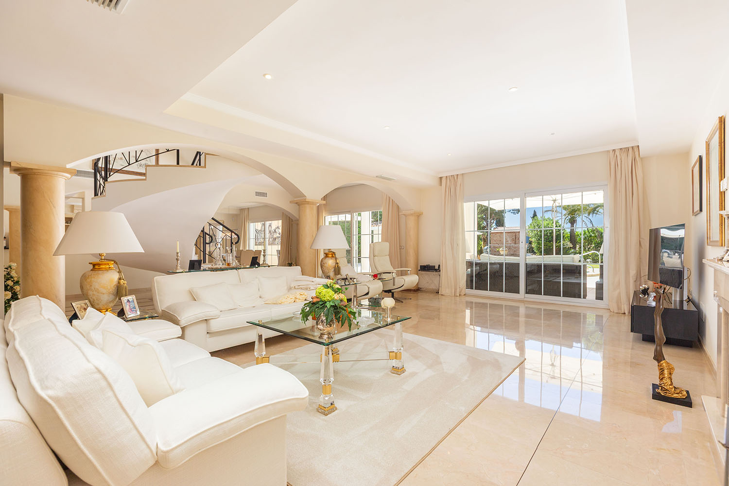 27376-villa-kauf-nova-santa-ponsa-mallorca-e