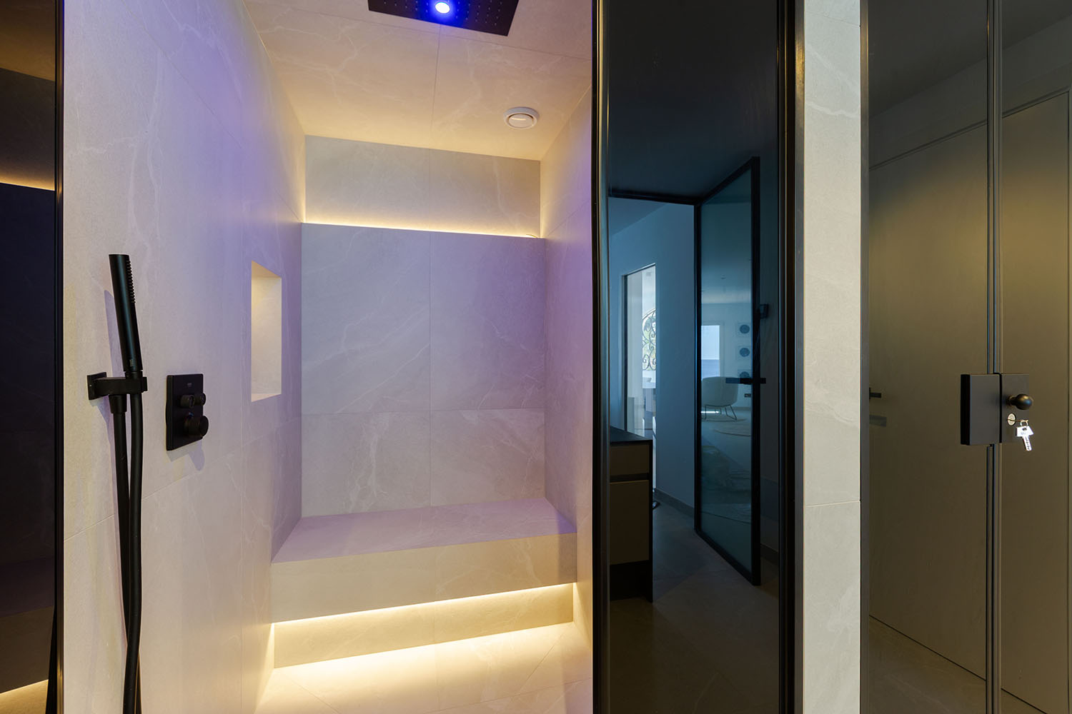 27217-meerblick-wohnung-cala-llamp-mallorca-o