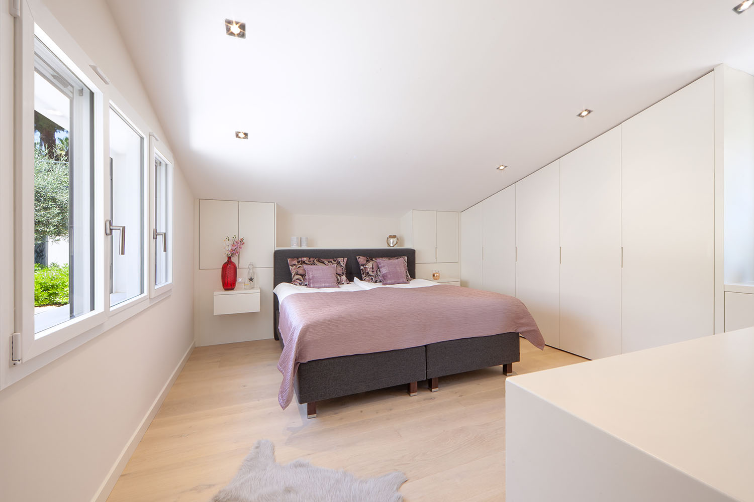 27384-villa-port-andratx-l