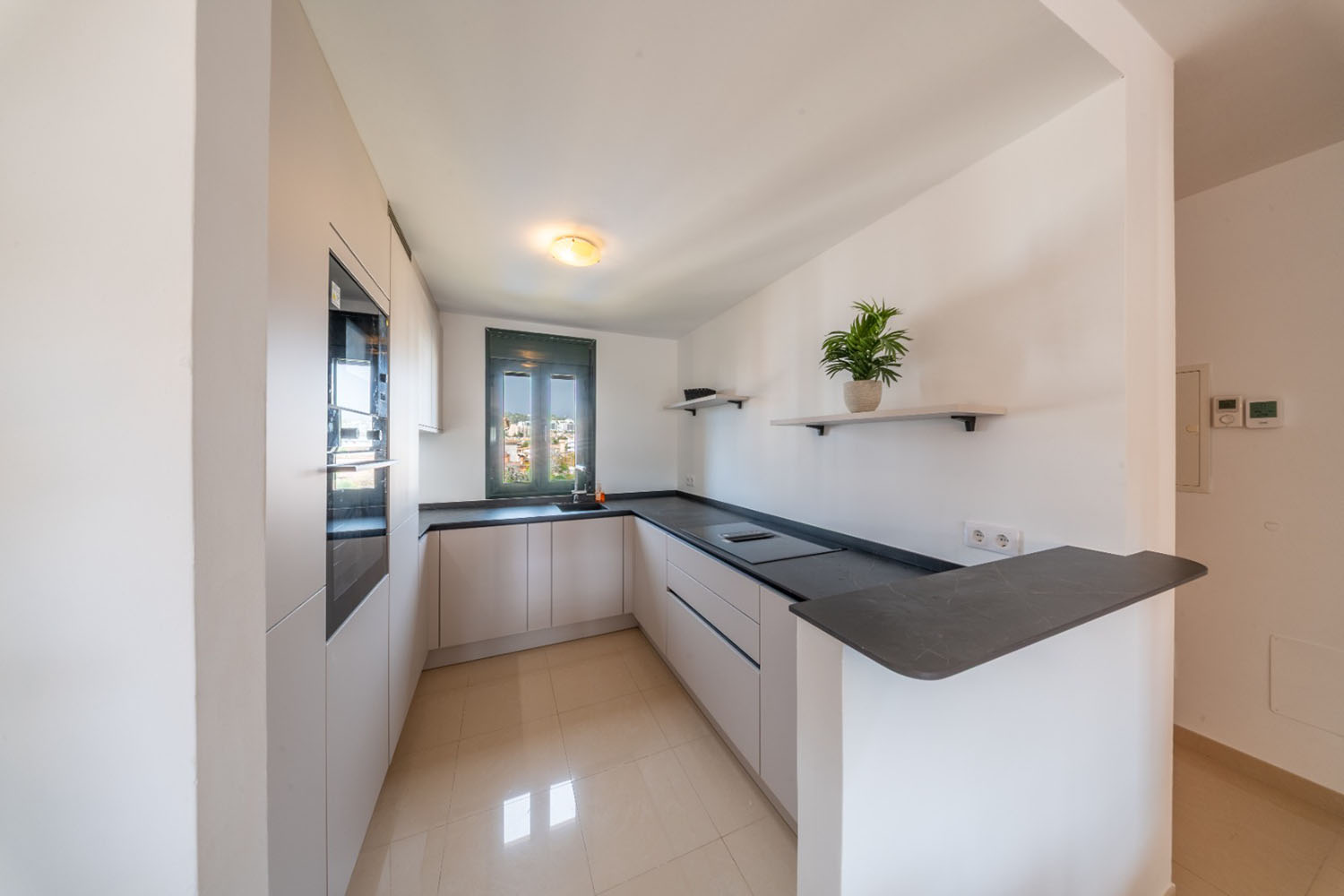 26958-wohnung-in-anlage-kauf-santa-ponsa-mallorca-i