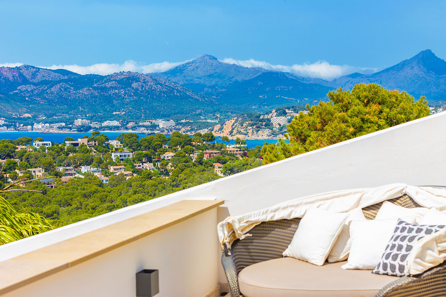 27363-meerblick-haus-kauf-nova-santa-ponsa-w