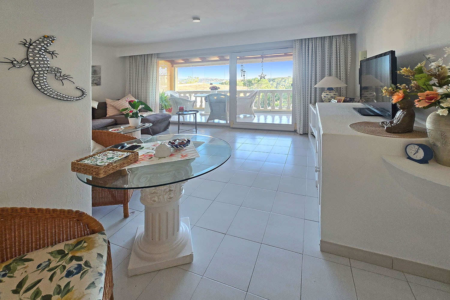 27333-wohnung-in-anlage-mallorca-h