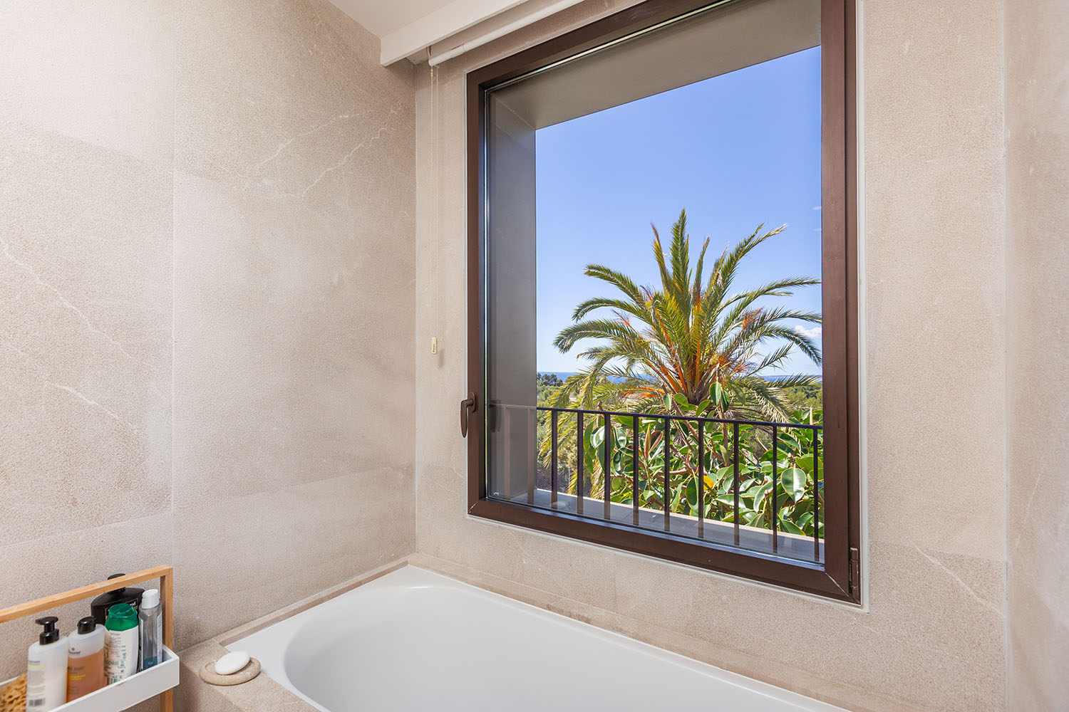 27386-meerblick-wohnung-bonanova-palma-mallorca-m