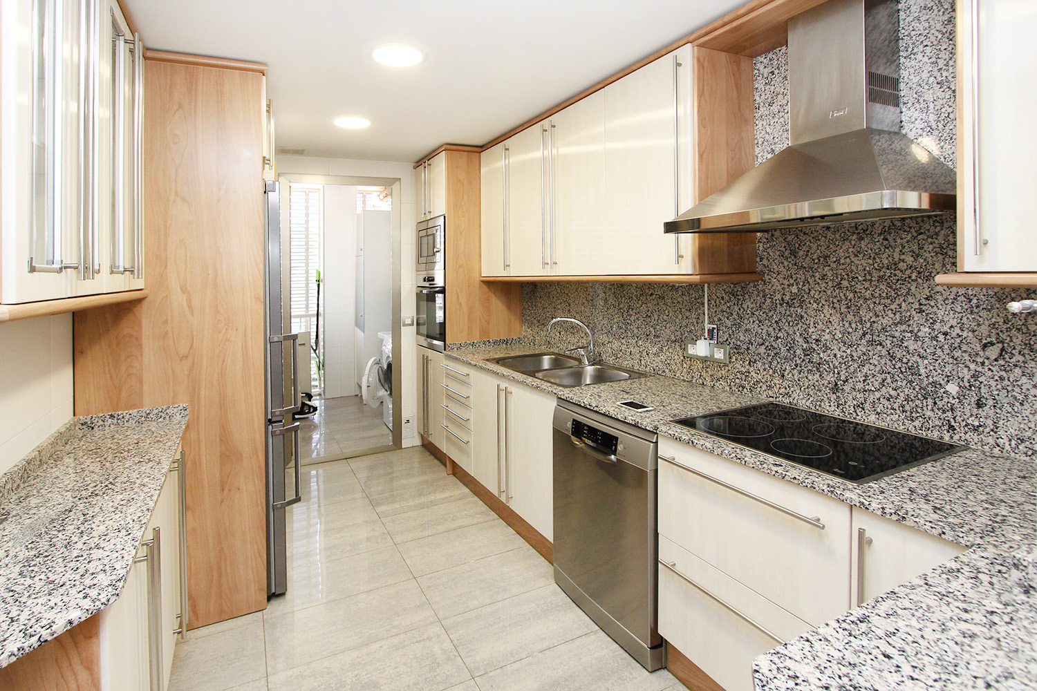 27410-apartment-mallorca-mieten-d