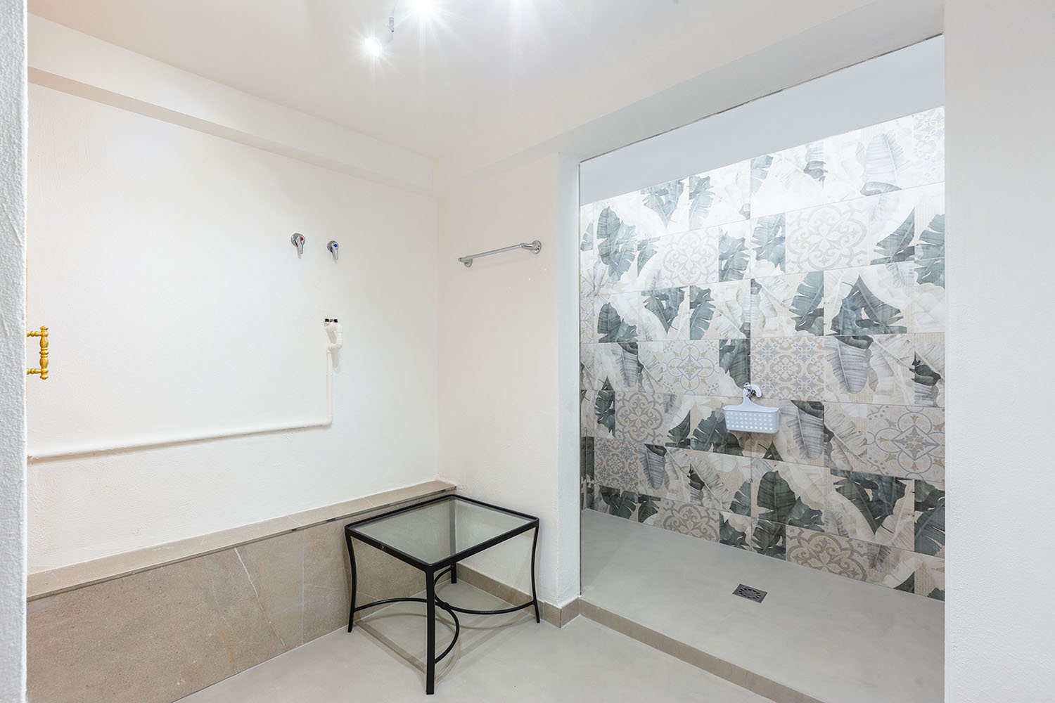 26147-meerblick-villa-kauf-costa-de-la-calma-mallorca-o