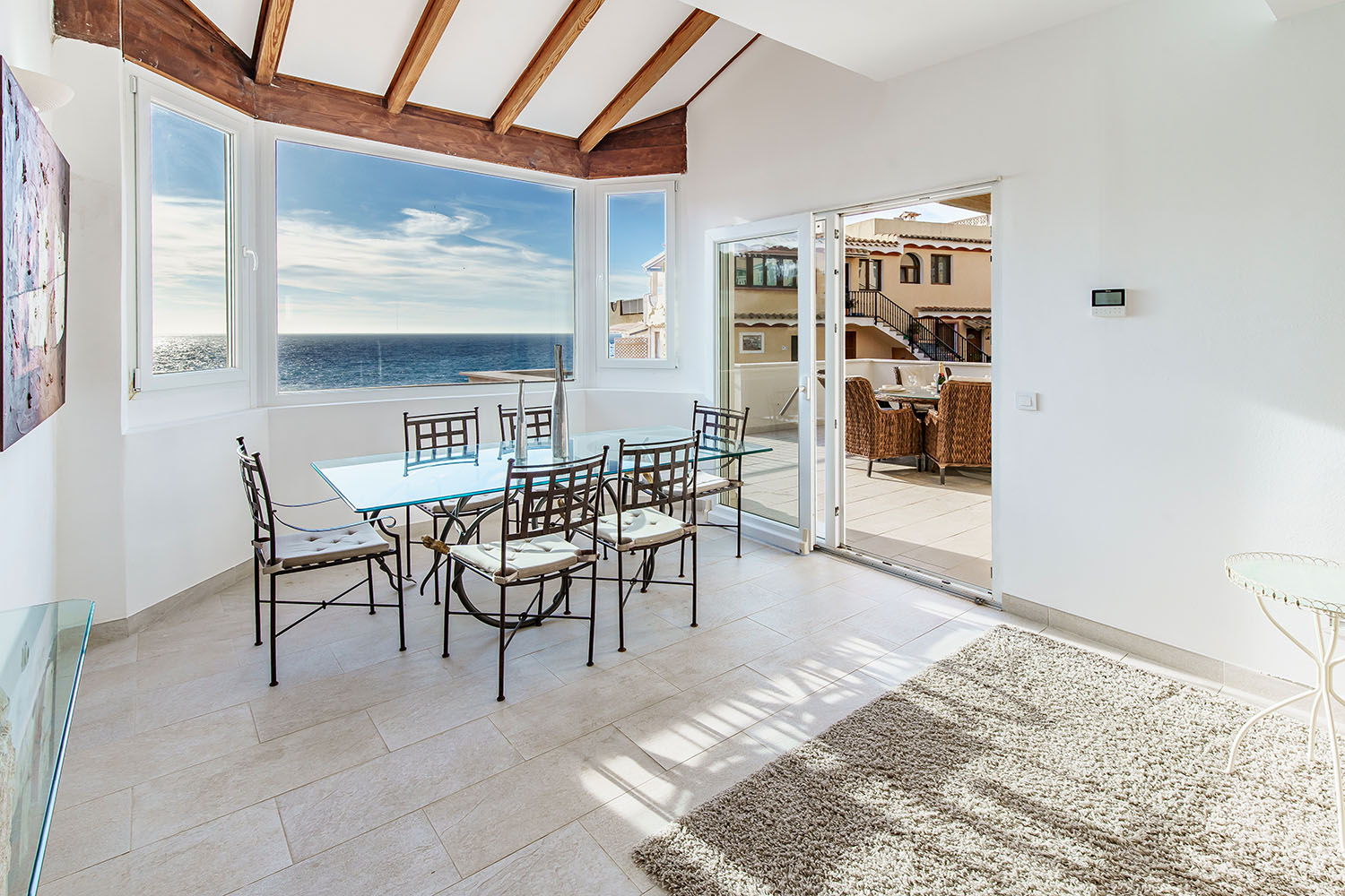27413-wohnung-santa-ponsa-mallorca-e