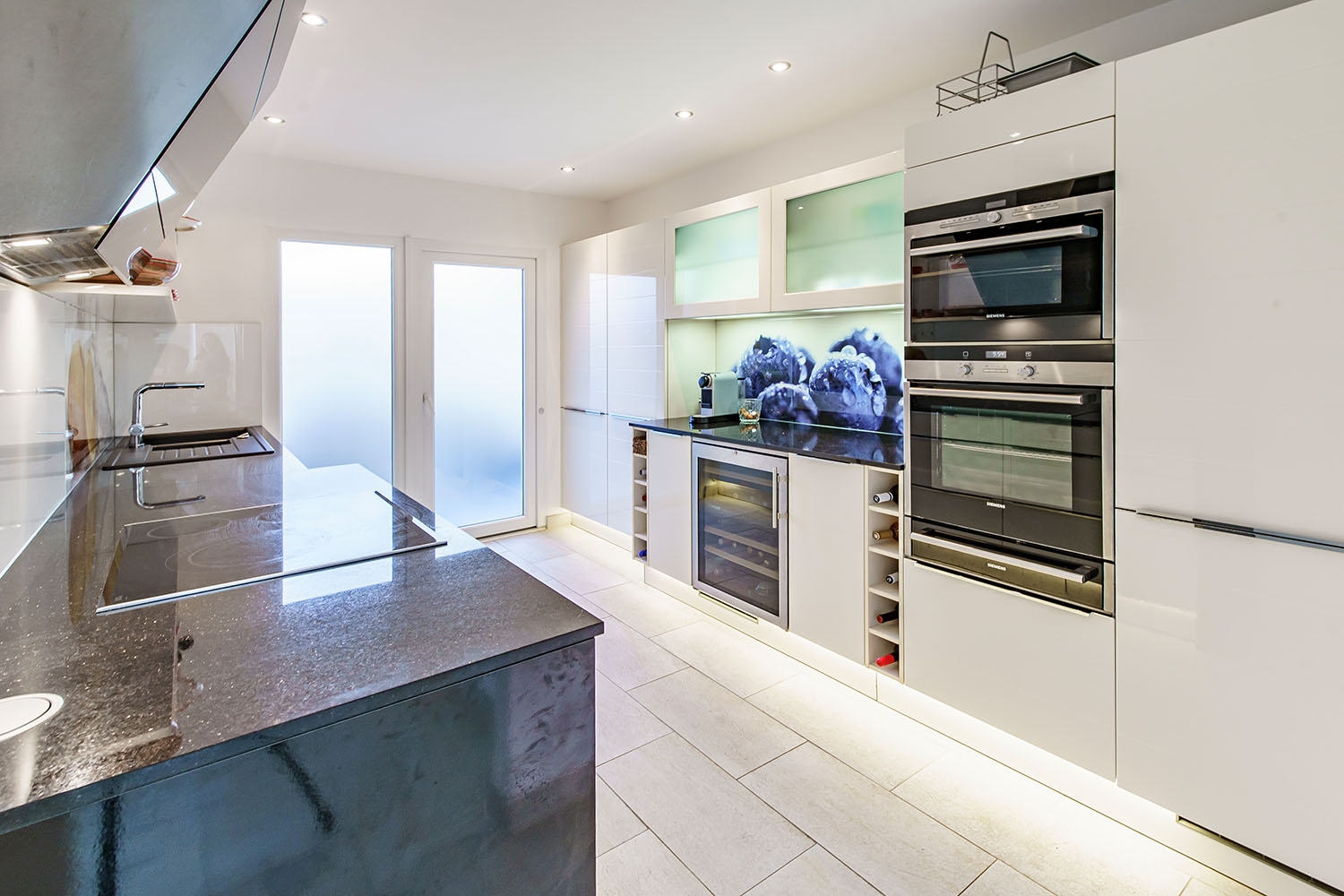 27413-wohnung-santa-ponsa-mallorca-h