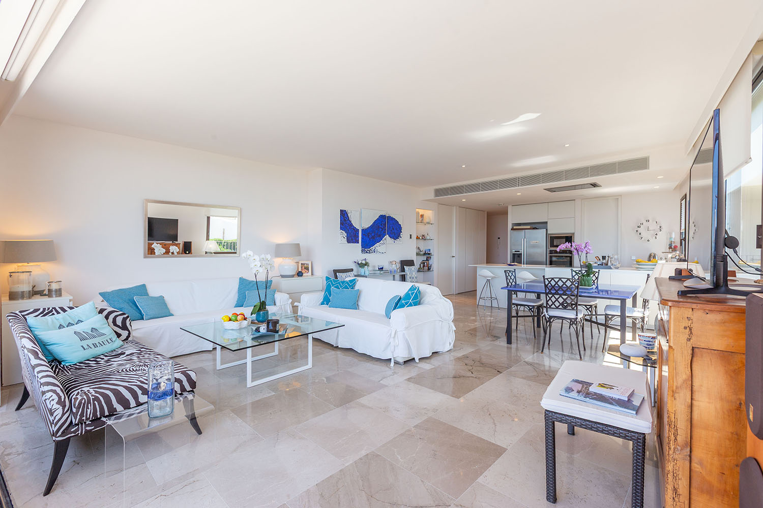 27386-meerblick-wohnung-bonanova-palma-mallorca-g