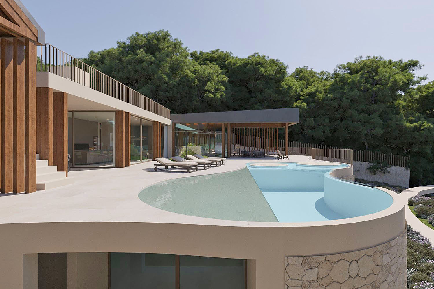 27419-grundstück-son-vida-mallorca-a