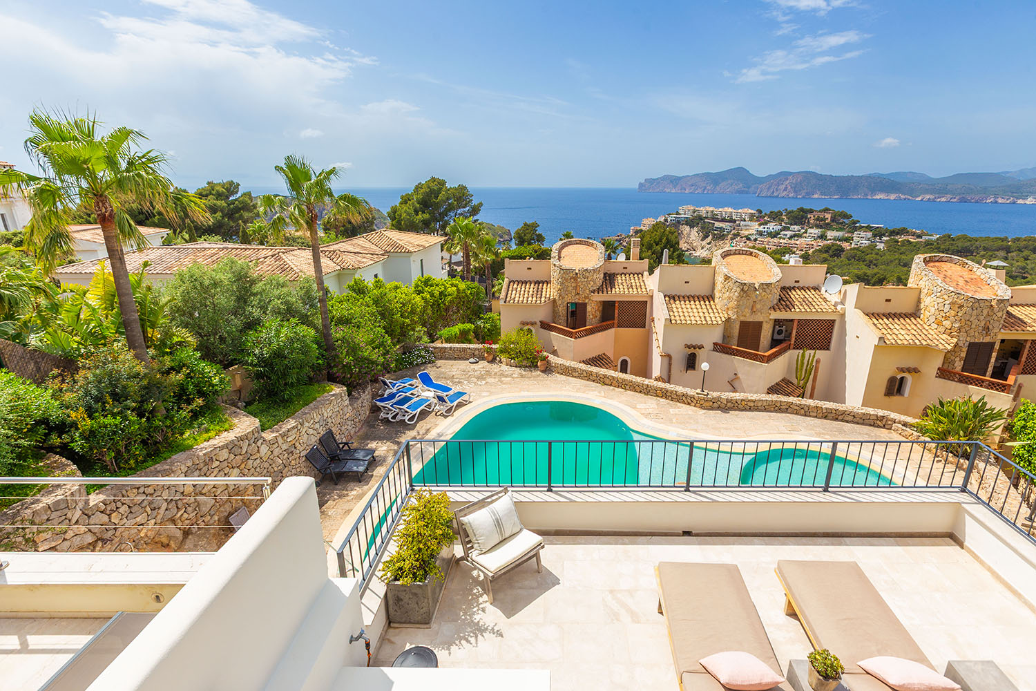 27363-meerblick-haus-kauf-nova-santa-ponsa-o