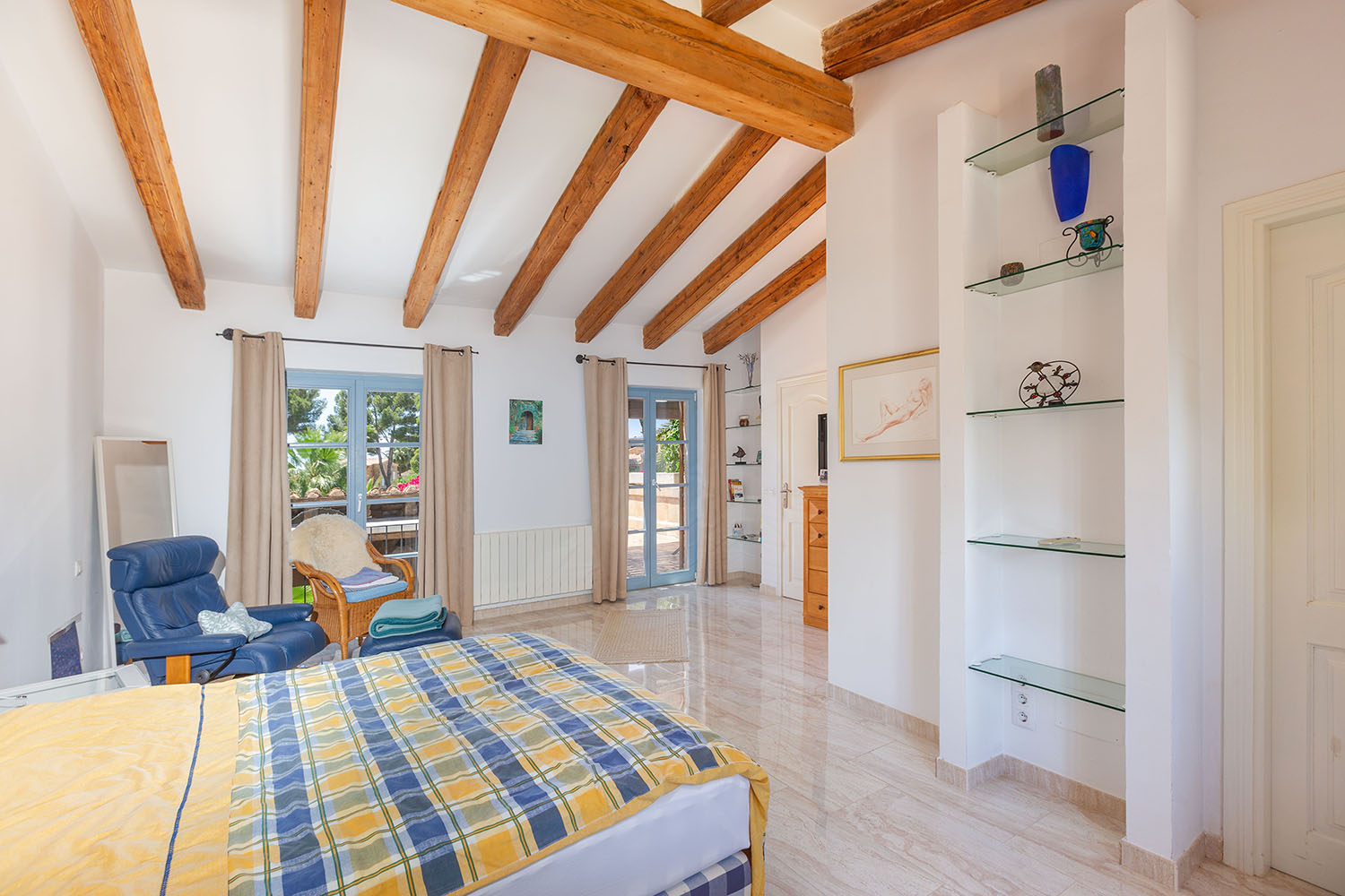27453-finca-in-anlage-santa-ponsa-mallorca-j