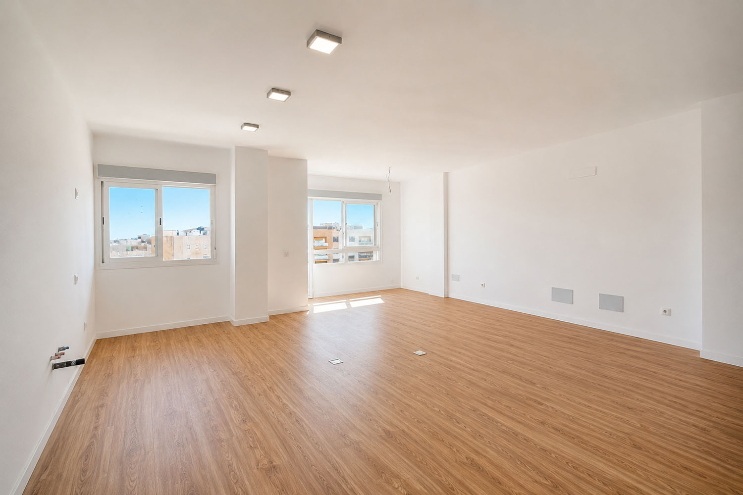 27443-wohnung-palma-mallorca-kaufen-e