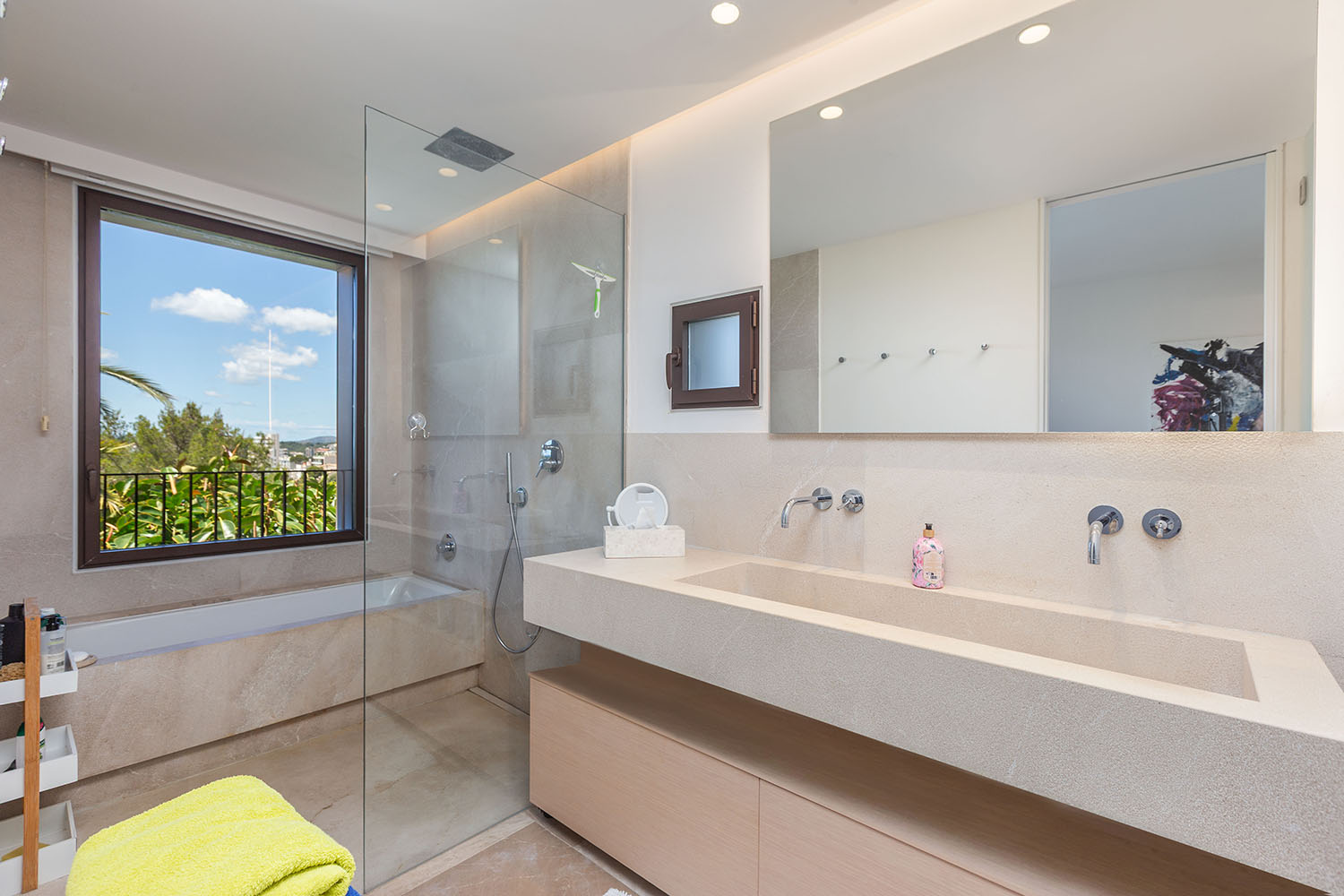 27386-meerblick-wohnung-bonanova-palma-mallorca-l