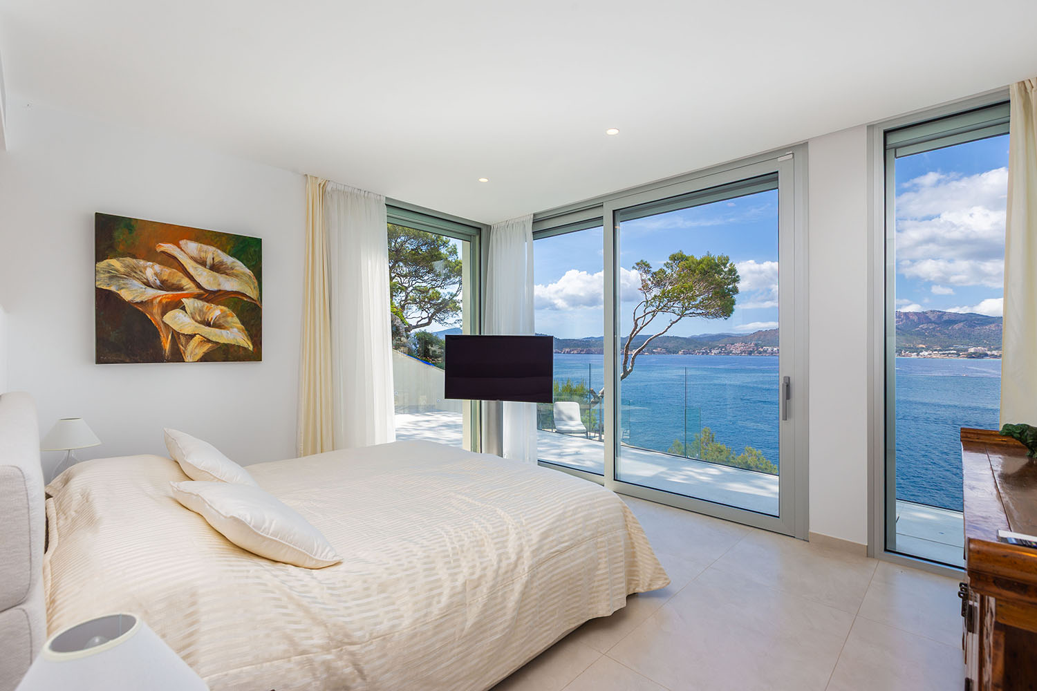 27406-villa-in-erster-meereslinie-santa-ponsa-mallorca-l
