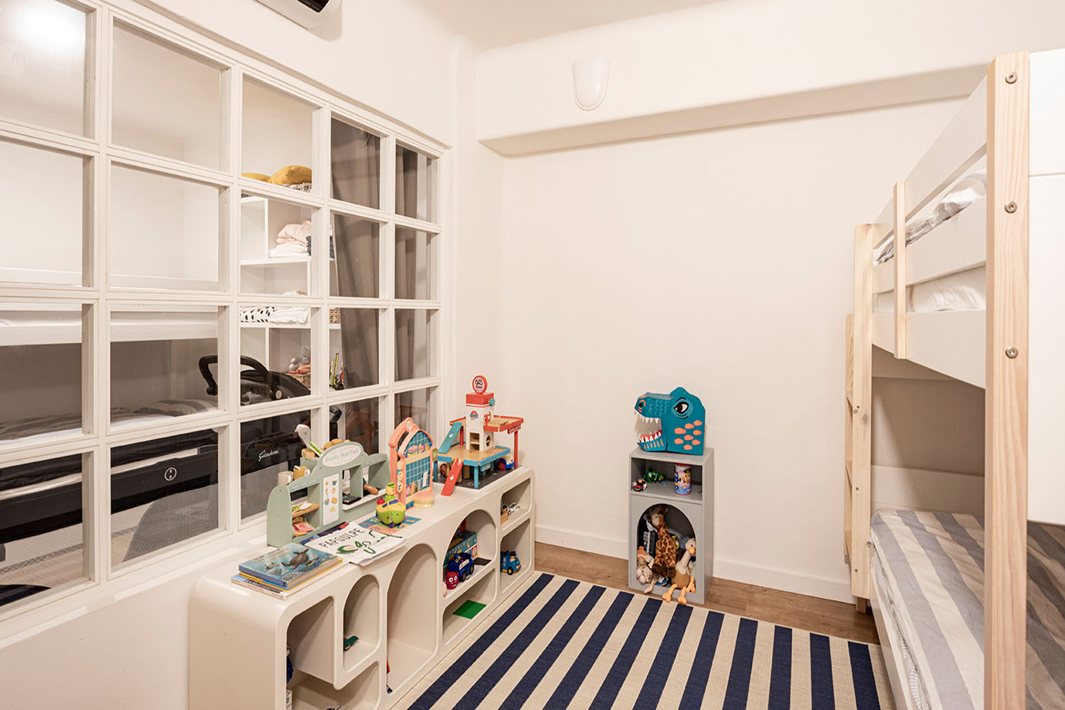27388-gartenapartment-am-meer-mallorca-n