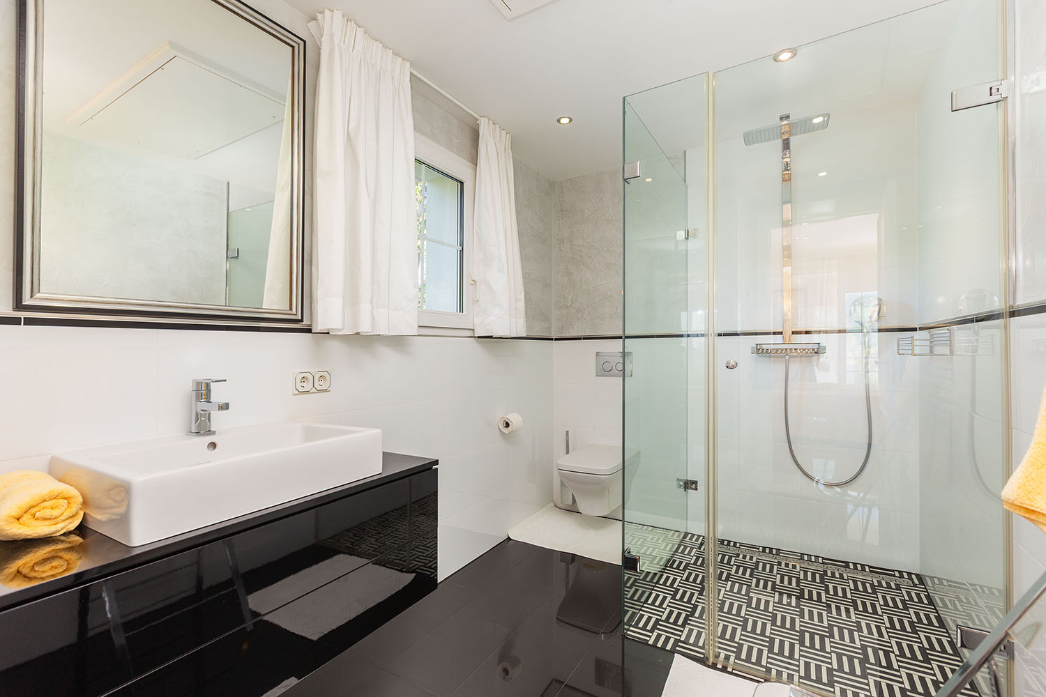 27376-villa-kauf-nova-santa-ponsa-mallorca-l