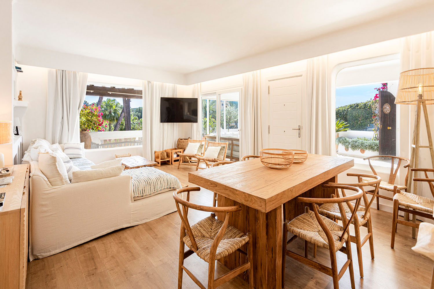 27388-gartenapartment-am-meer-mallorca-f