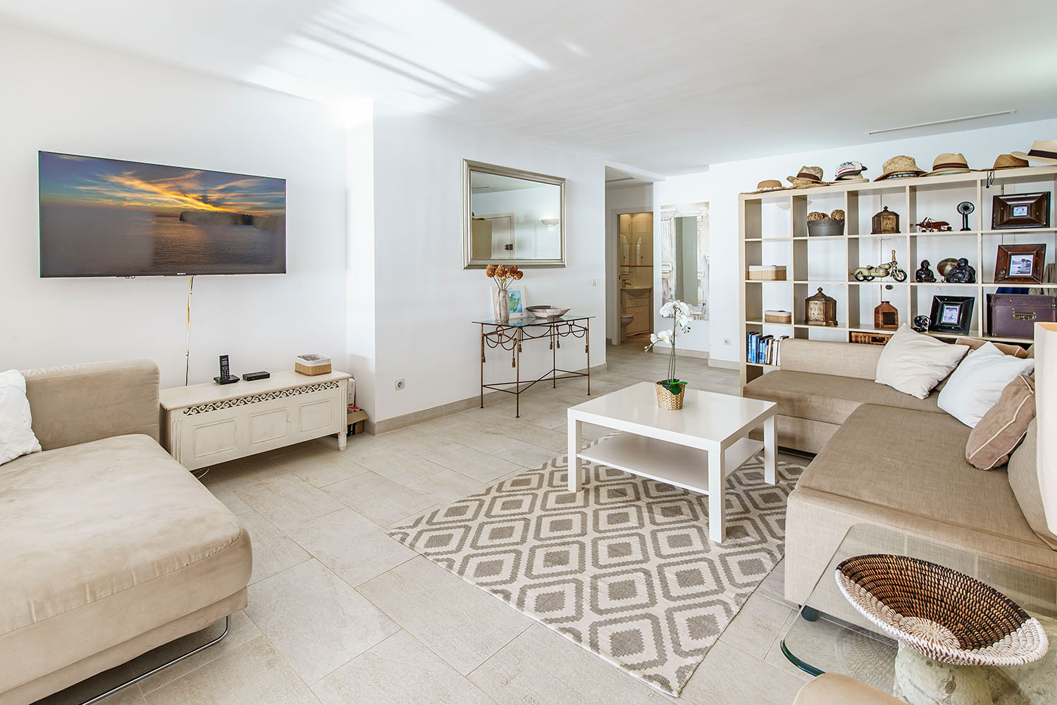 27413-wohnung-santa-ponsa-mallorca-g