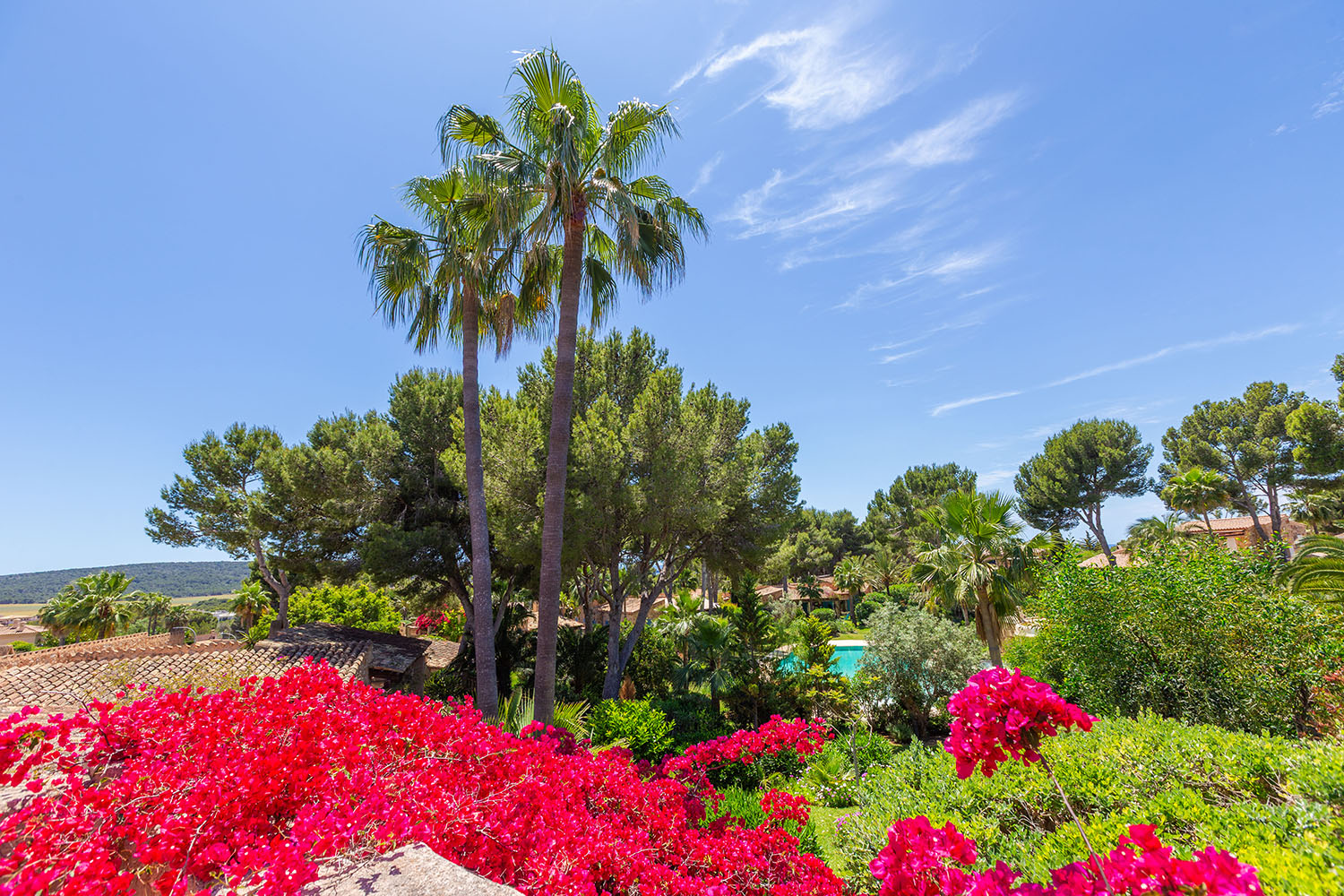 27453-finca-in-anlage-santa-ponsa-mallorca-m