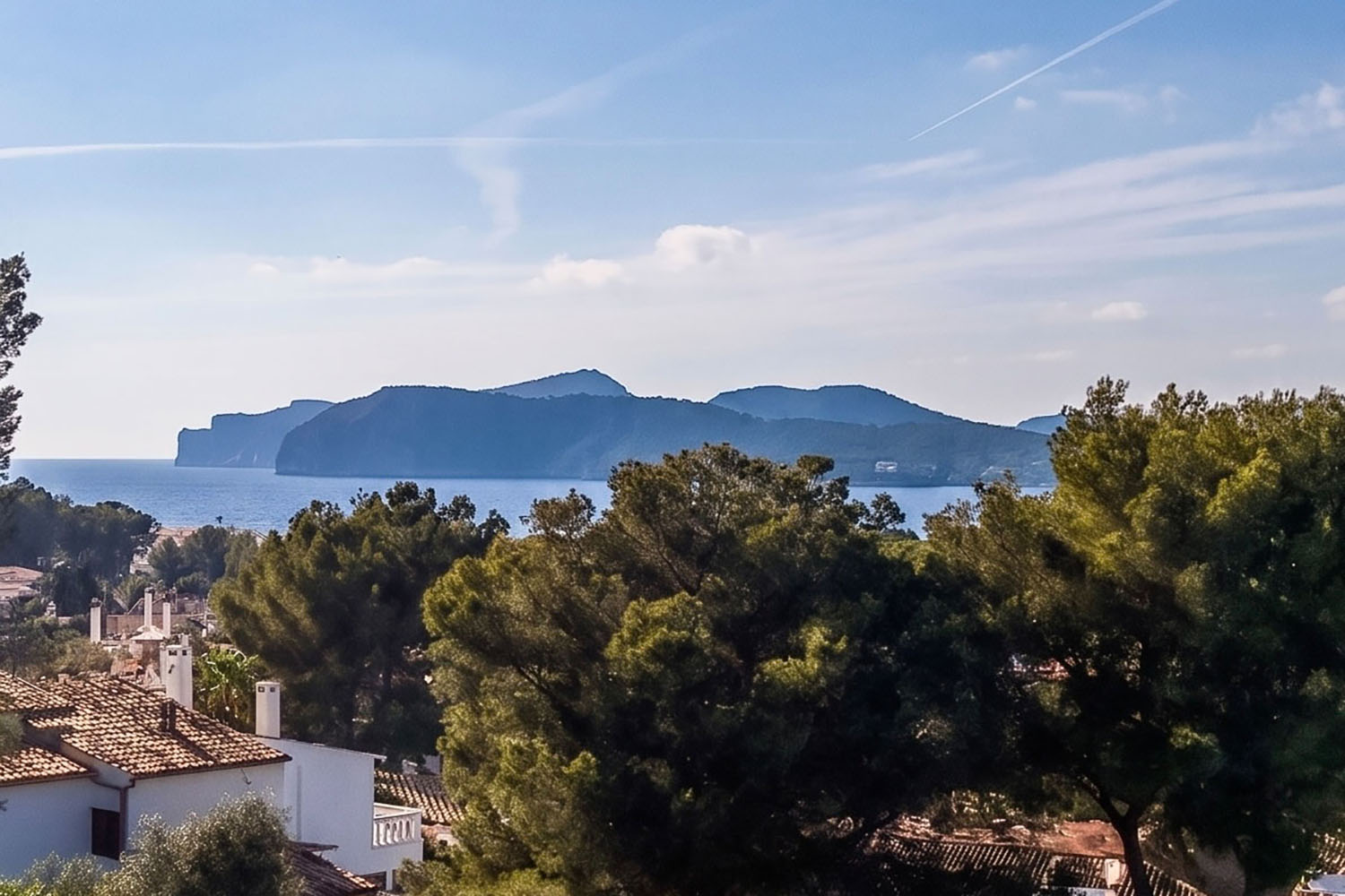 27444-villa-santa-ponsa-mallorca-c
