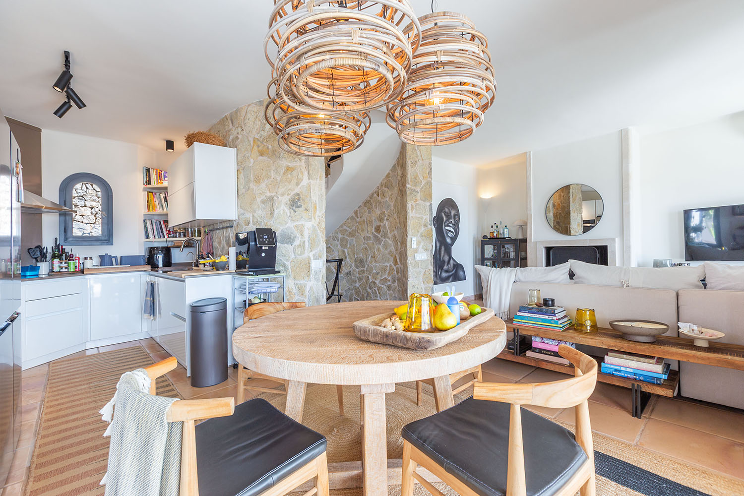 27363-meerblick-haus-kauf-nova-santa-ponsa-f