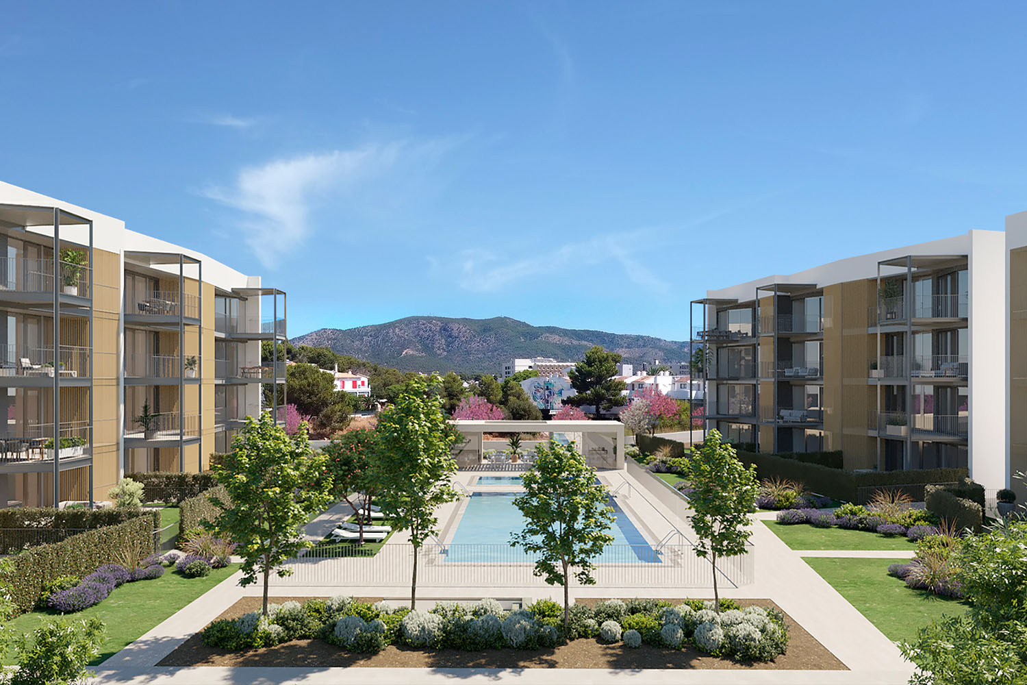 20586-apartments-neue-residenz-mallorca-b