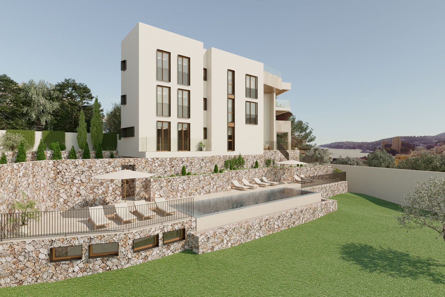 26359-apartment-in-anlage-mallorca-a