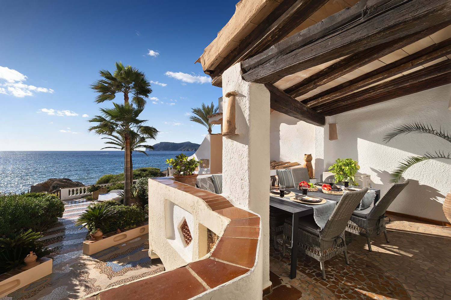 27264-apartment-costa-de-la-calma-b