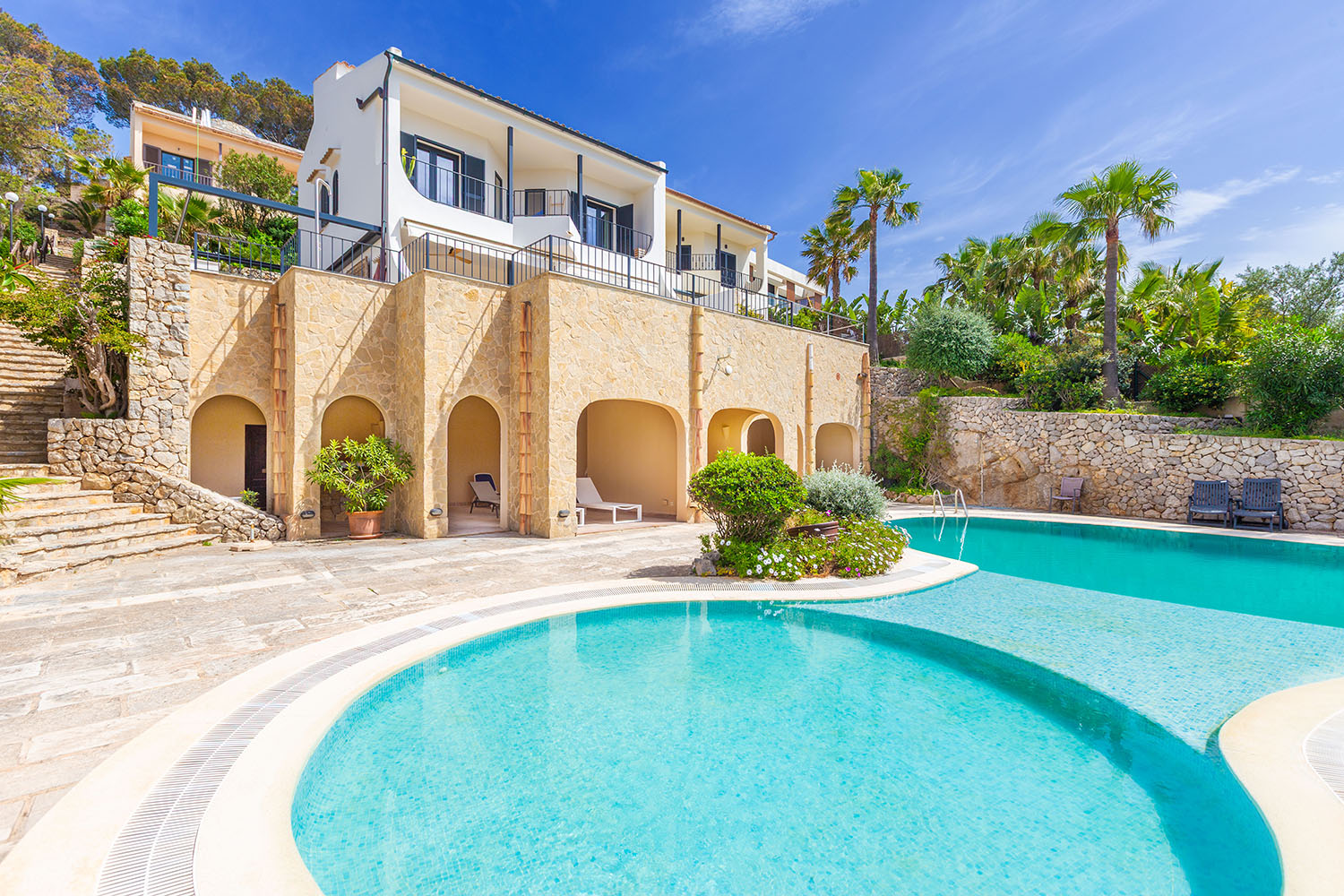 27363-meerblick-haus-kauf-nova-santa-ponsa-d
