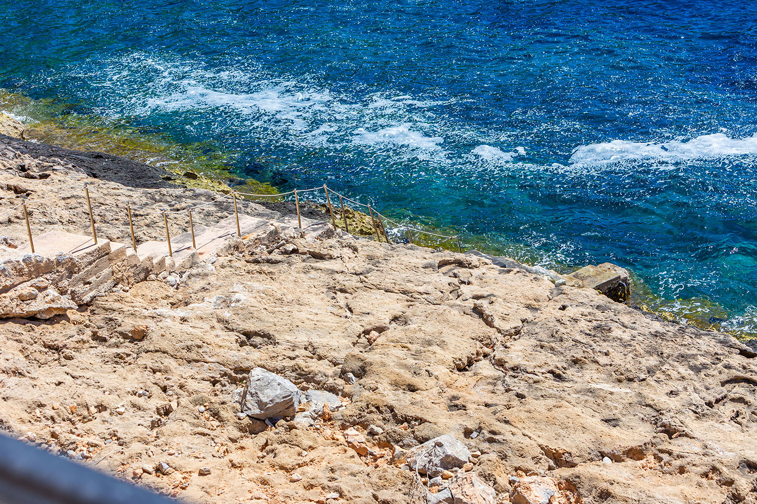 27217-meerblick-wohnung-cala-llamp-mallorca-q