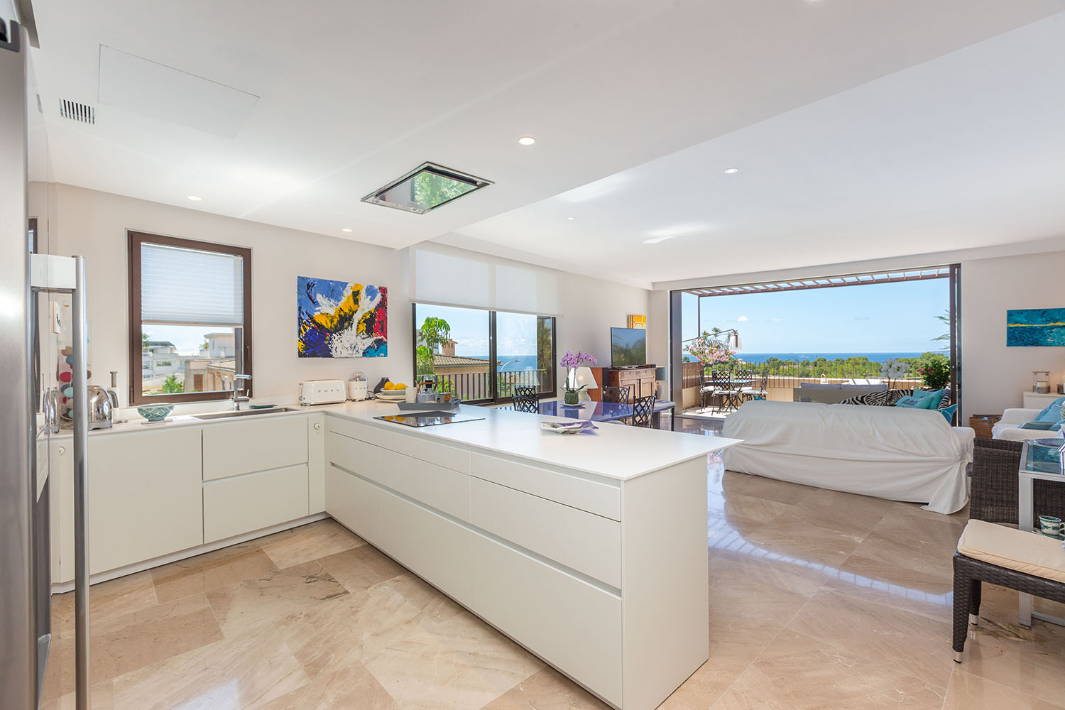 27386-meerblick-wohnung-bonanova-palma-mallorca-e