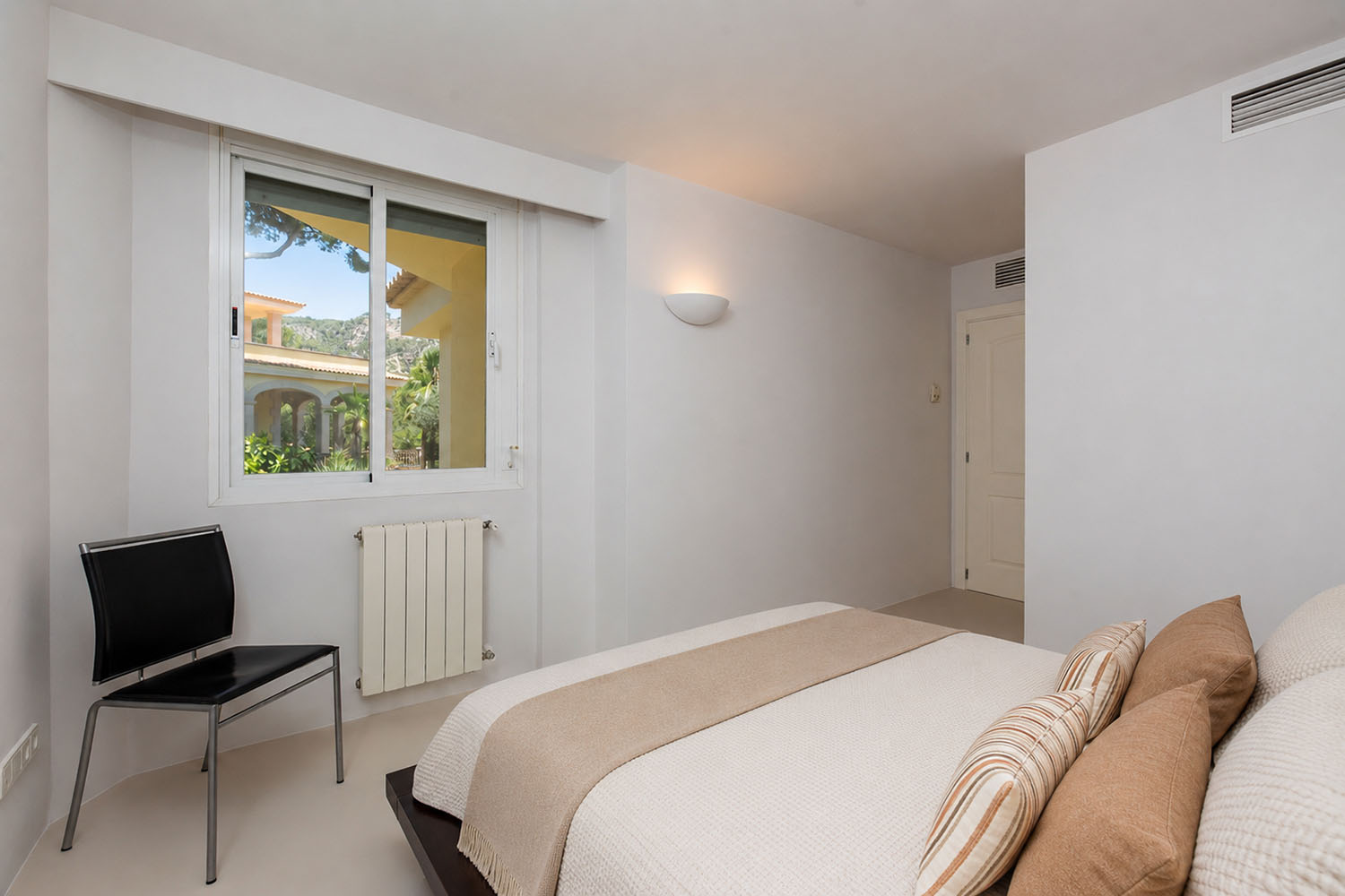 25785-penthaus-meerblick-kauf-bendinat-m
