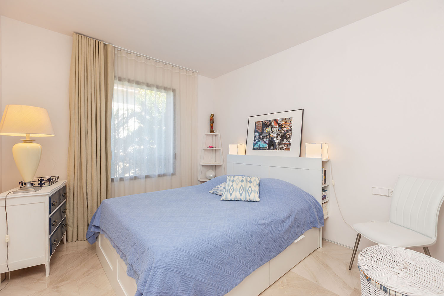 27386-meerblick-wohnung-bonanova-palma-mallorca-n