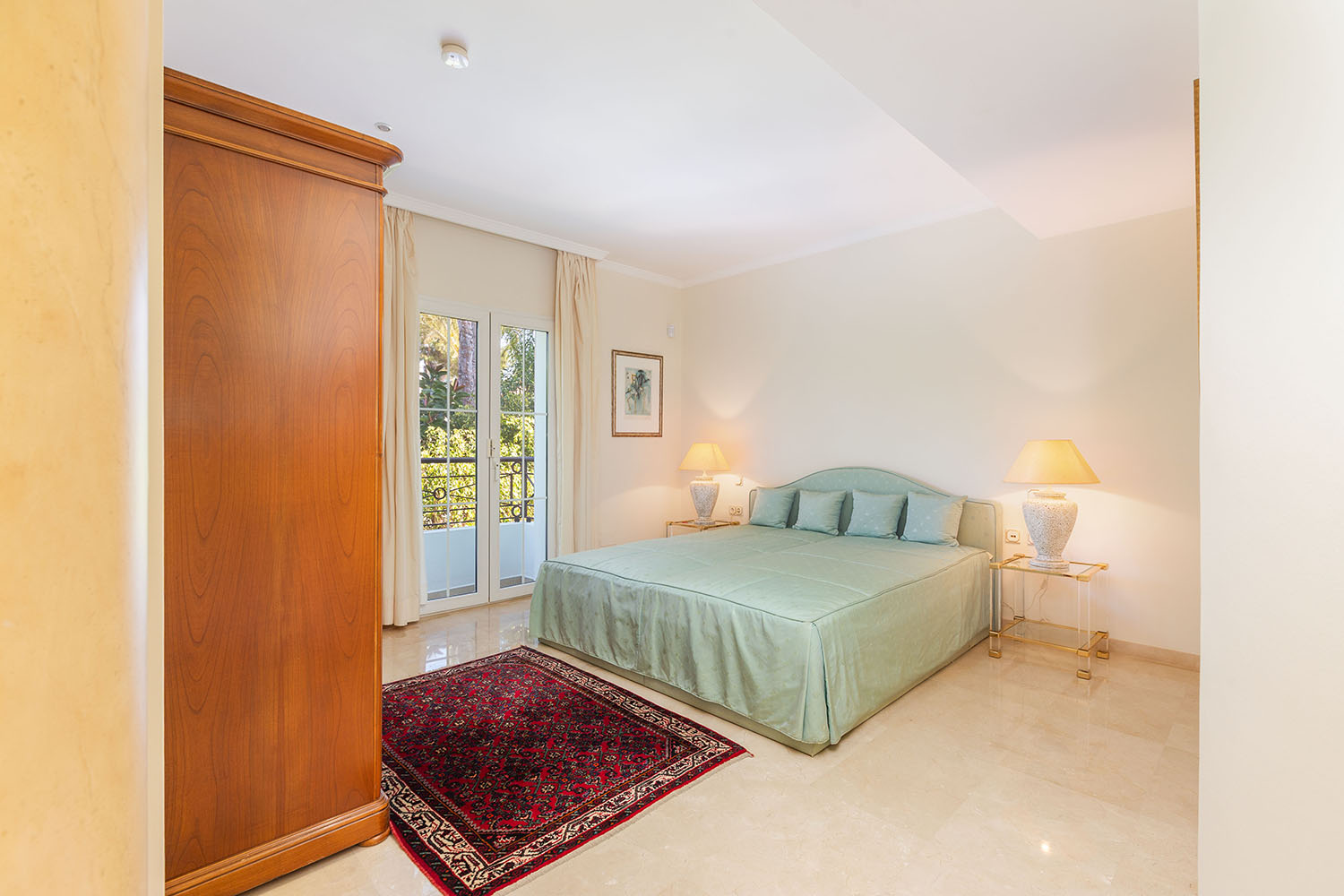 27376-villa-kauf-nova-santa-ponsa-mallorca-m