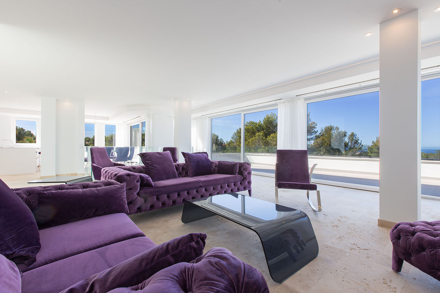 M12201-villa-miete-e