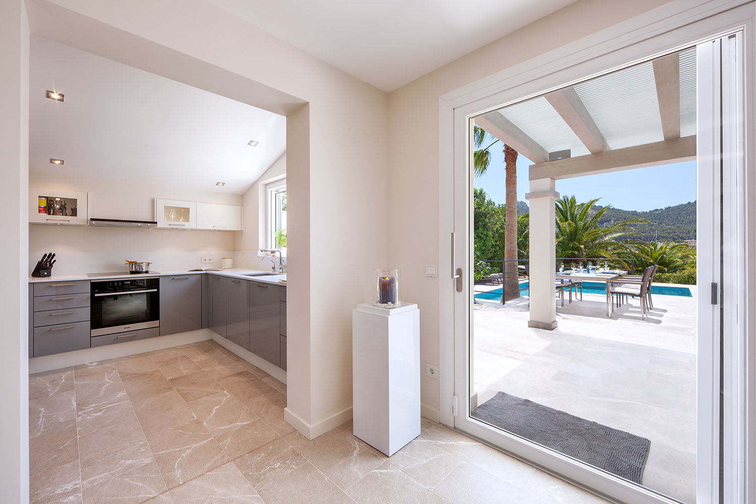 27384-villa-port-andratx-h