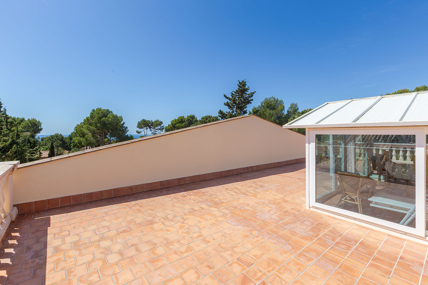 27376-villa-kauf-nova-santa-ponsa-mallorca-o