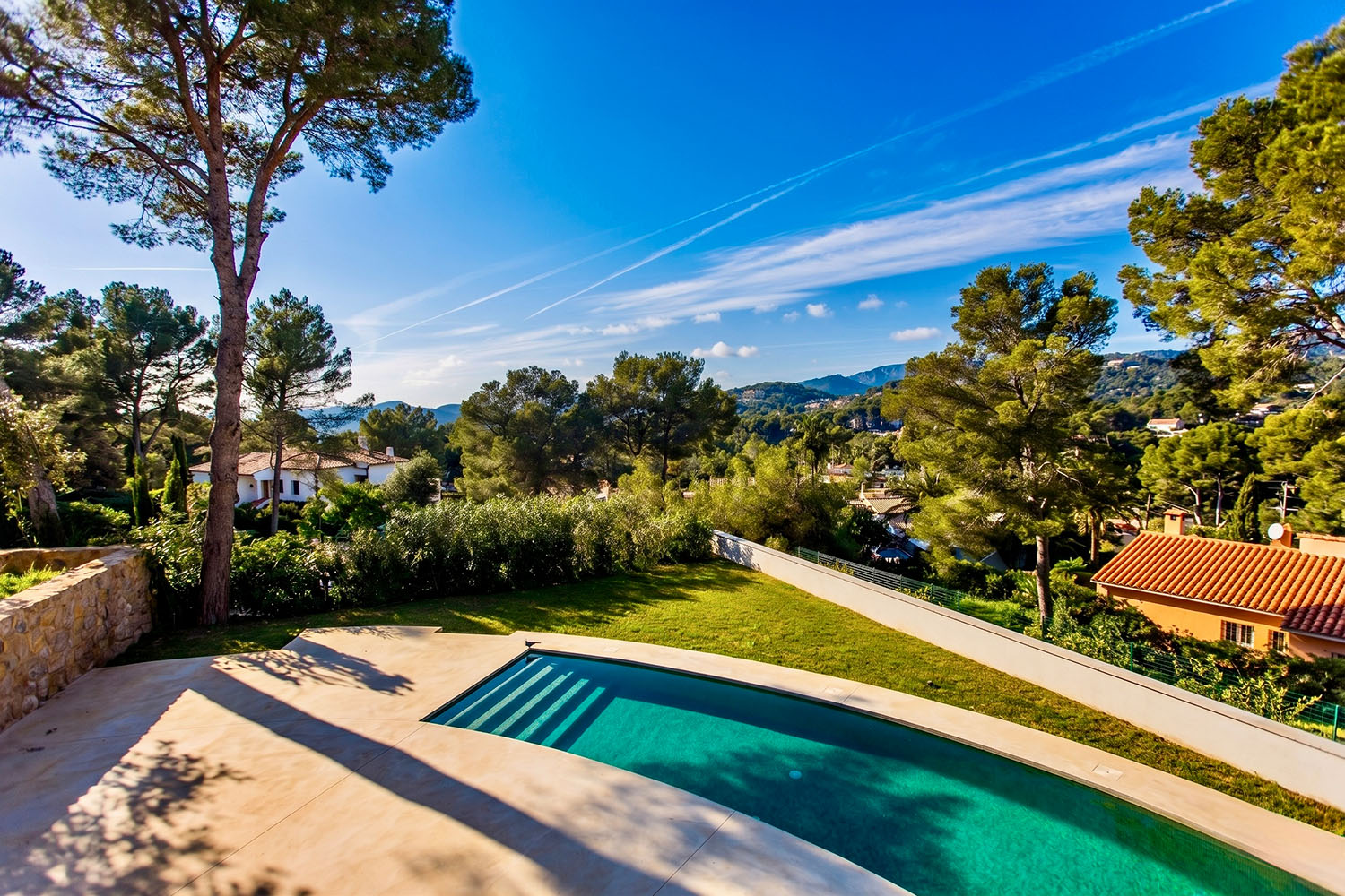 27444-villa-santa-ponsa-mallorca-d