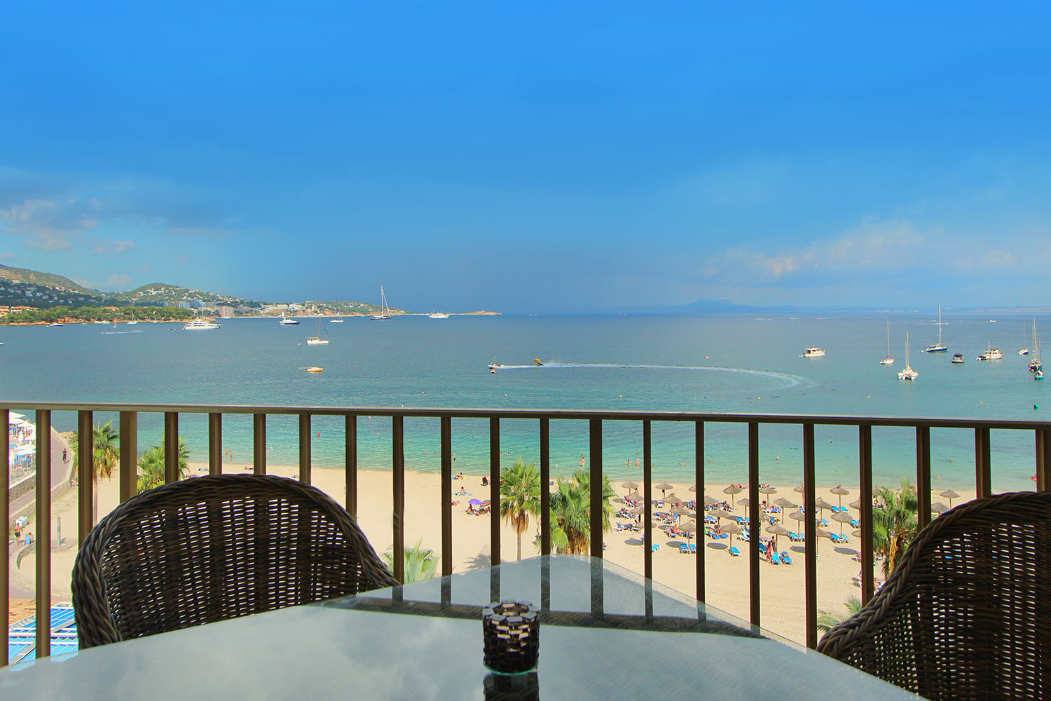 27414-meerblick-mallorca-kaufen-b