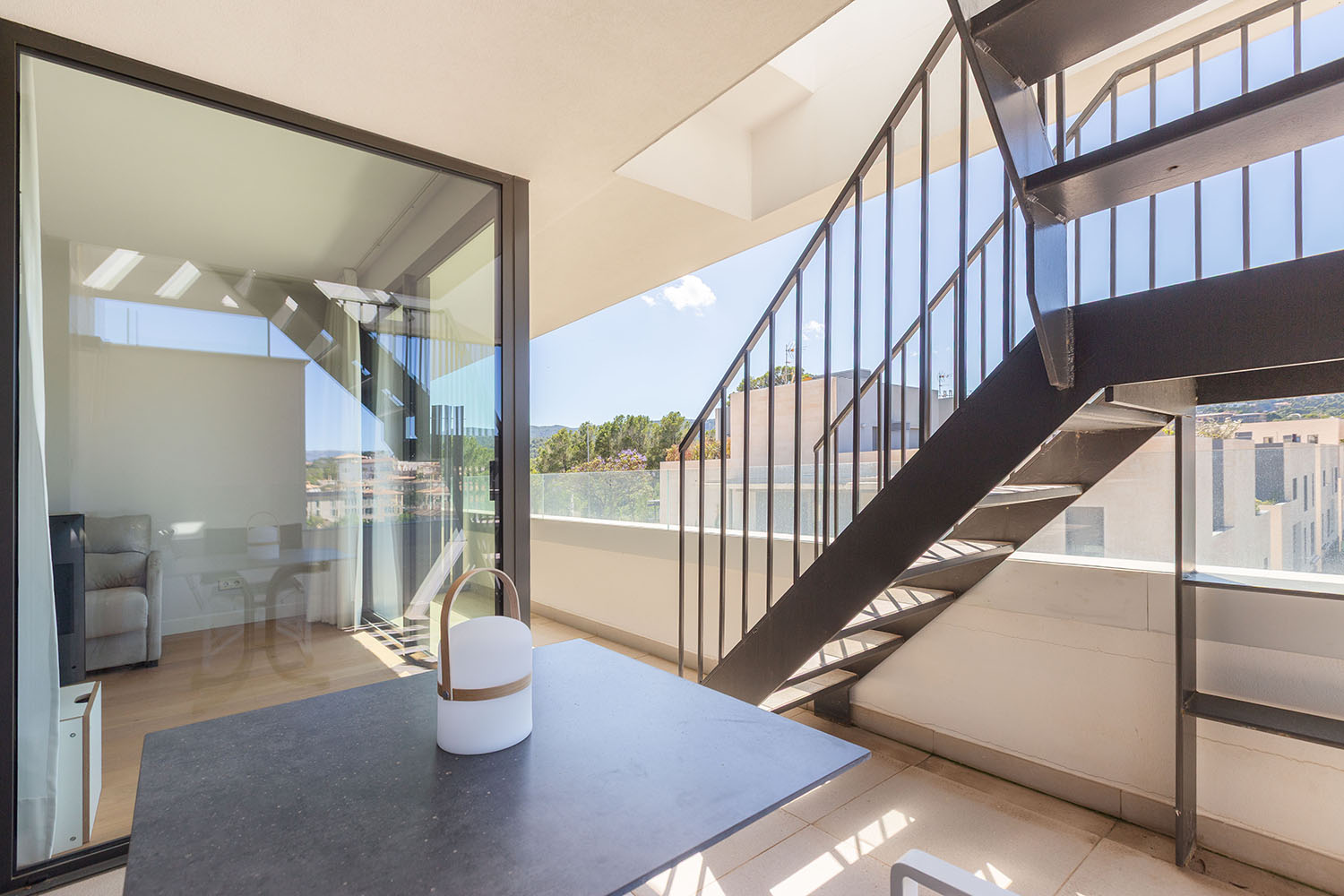 27436-penthaus-am-golfplatz-son-vida-m