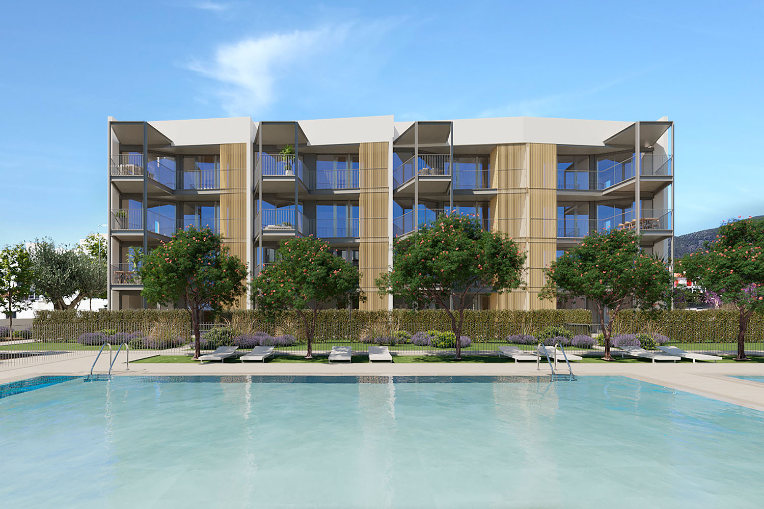20586-apartments-neue-residenz-mallorca-m