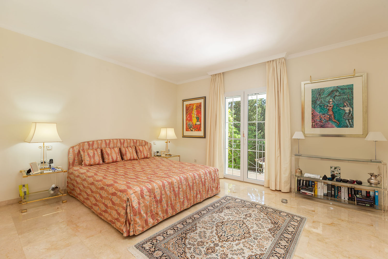 27376-villa-kauf-nova-santa-ponsa-mallorca-i